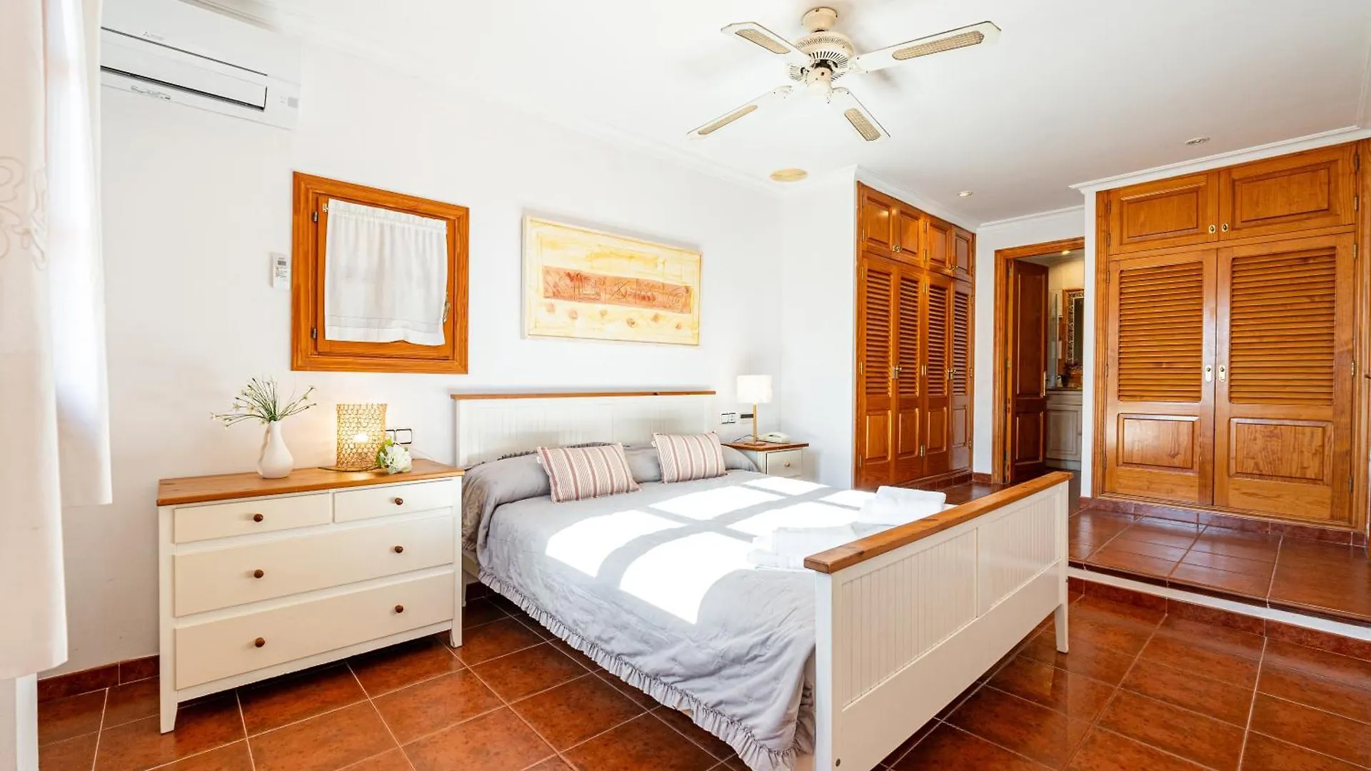 Casa Can Xisco Pollensa By Mallorca Villa Selection Port de Pollenca 0*,
