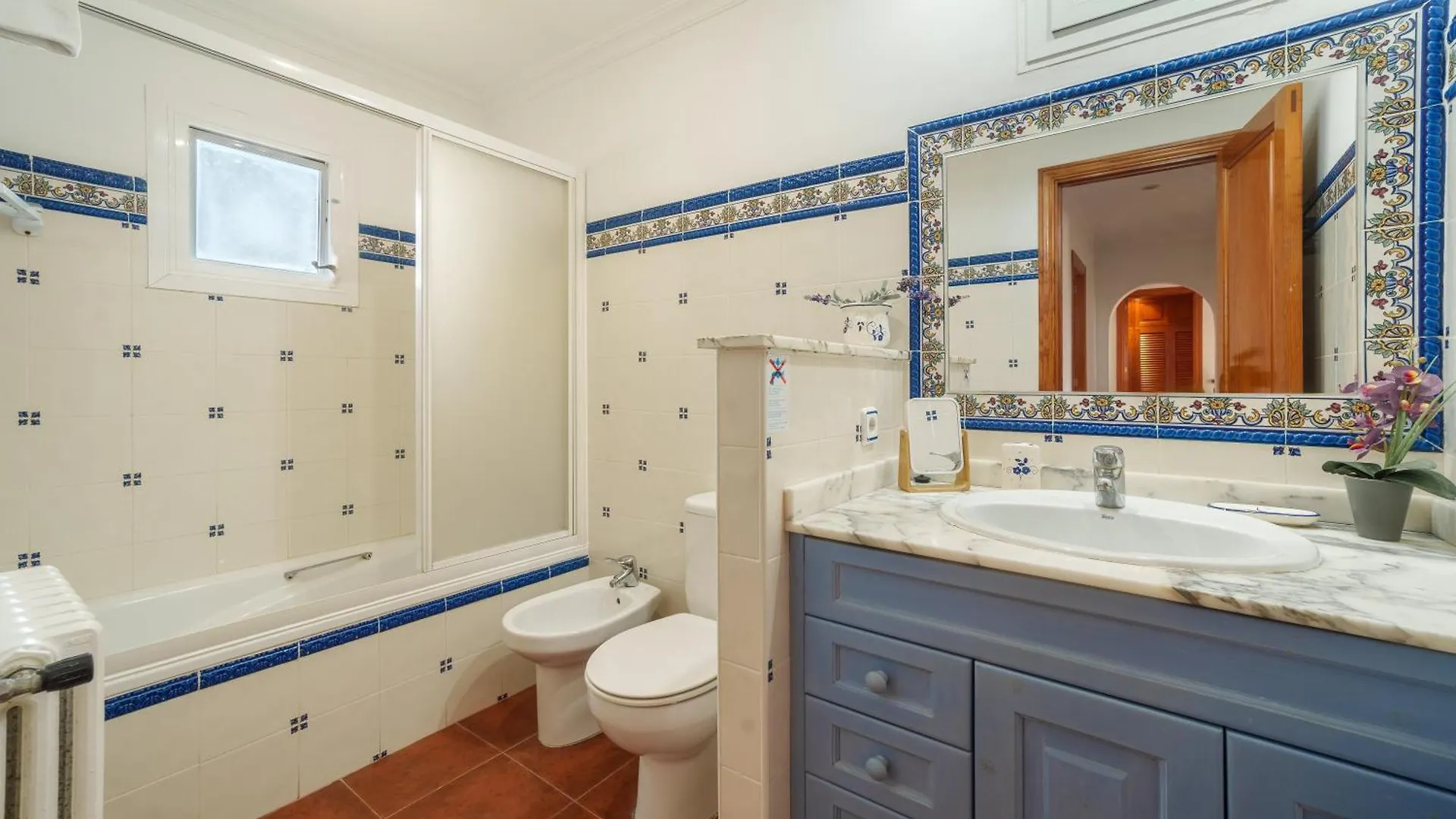 Casa Can Xisco Pollensa By Mallorca Villa Selection Port de Pollenca Holiday home