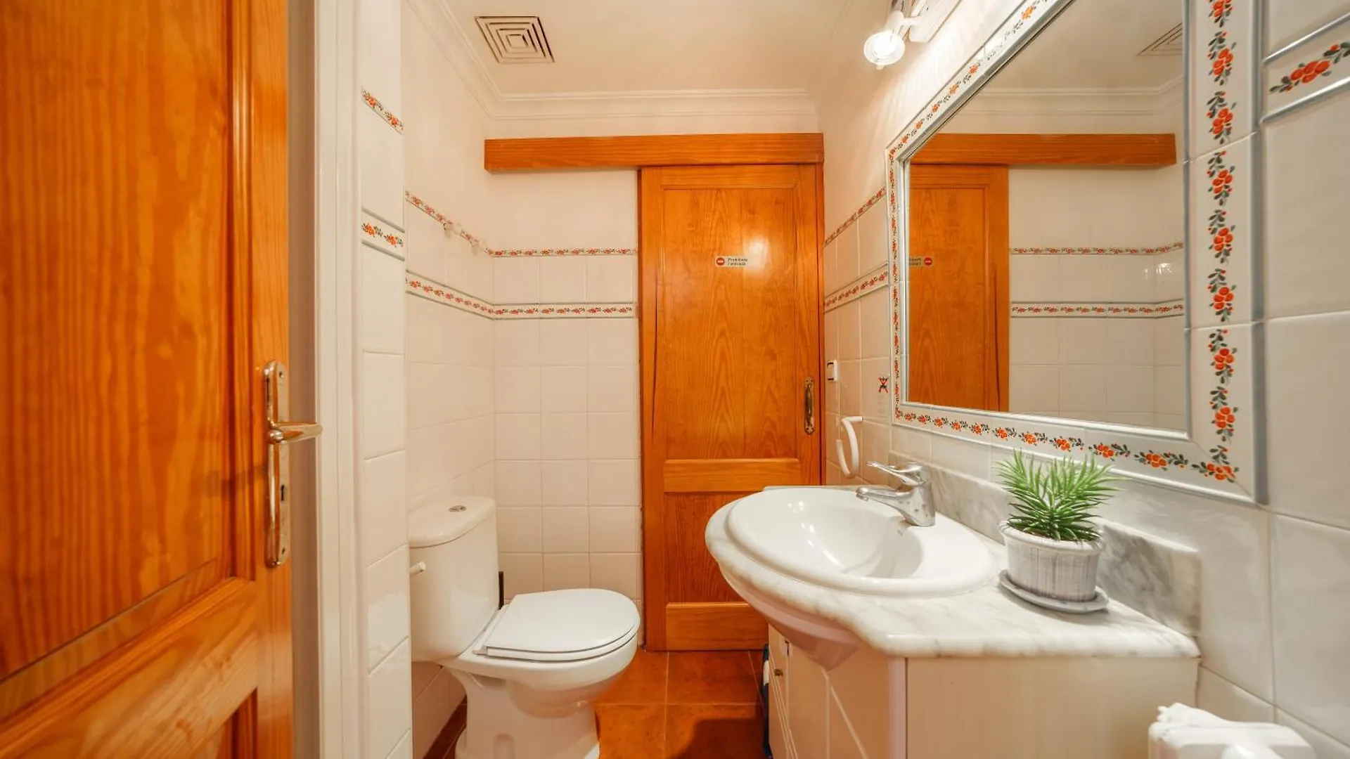 Holiday home Casa Can Xisco Pollensa By Mallorca Villa Selection Port de Pollenca